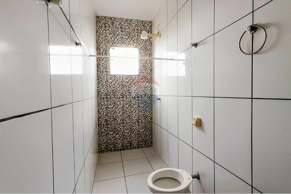 Casa - Venda - Governador Valadares , Minas Gerais - IMG-20250927-WA0053~2.jpg - 870671032-19