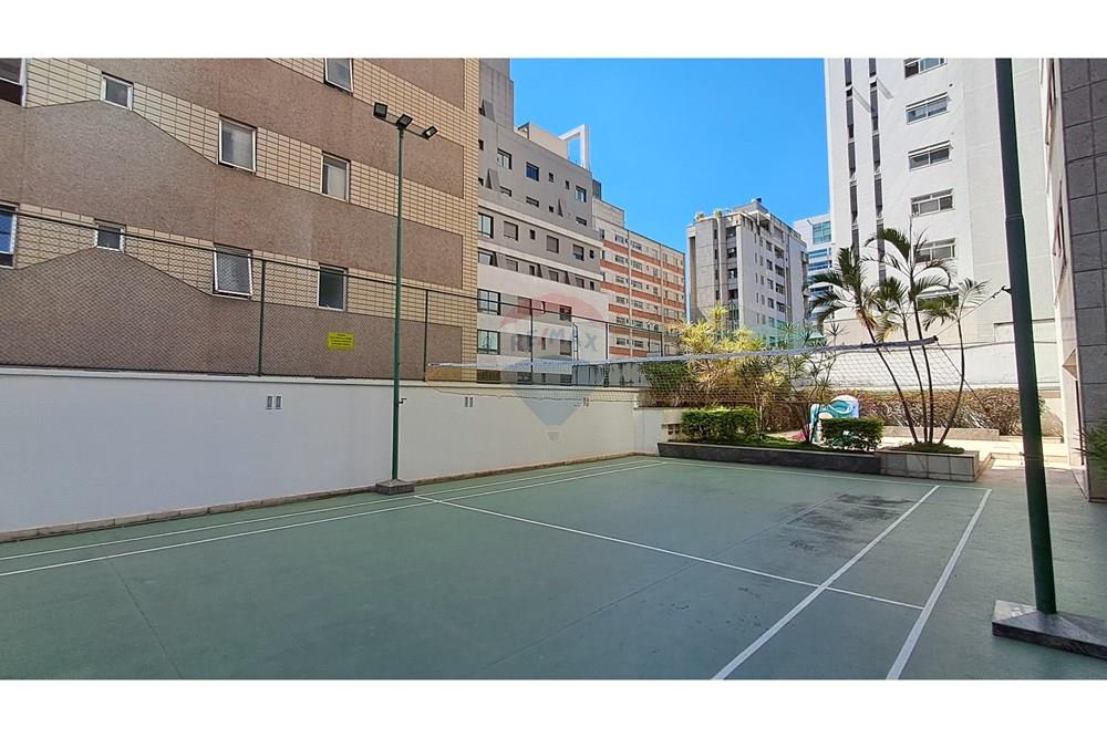 Apartamento - Venda - Belo Horizonte , Minas Gerais - WhatsApp Image 2025-08-08 at 14.55.54 (1).jpeg - 870251112-1