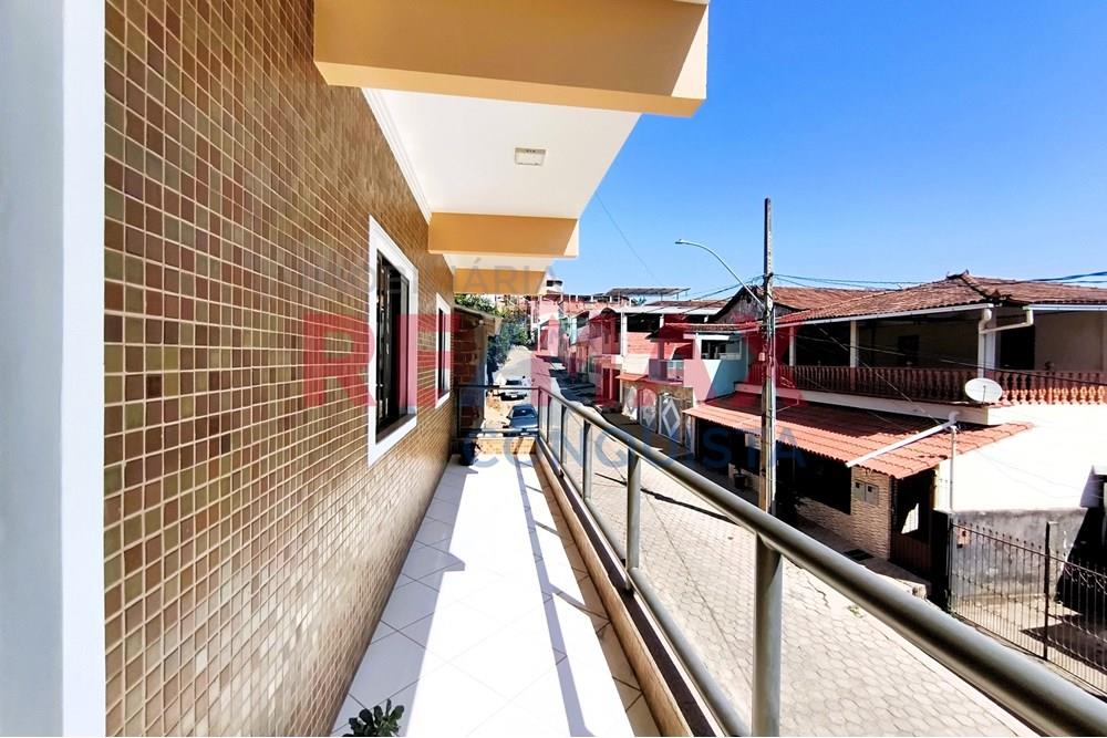 Triplex - Venda - Ipanema , Minas Gerais - 7_image_7_watermark_ter._07102025_174335.jpg - 870451001-150