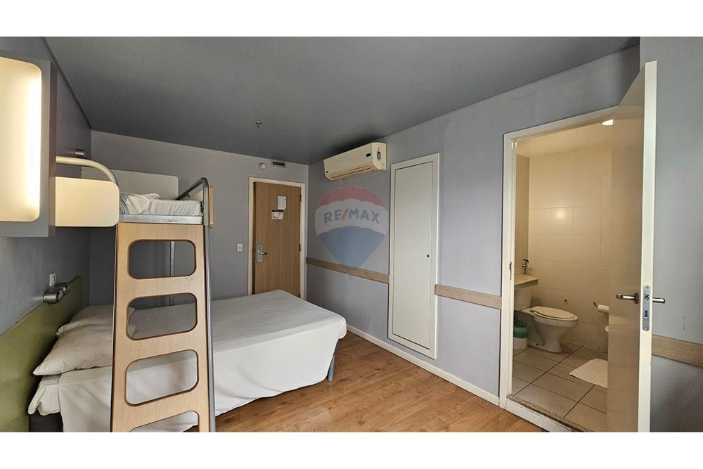 Apart Hotel/ Flat - Venda - Belo Horizonte , Minas Gerais - 20241213_142651.jpg - 870251066-17