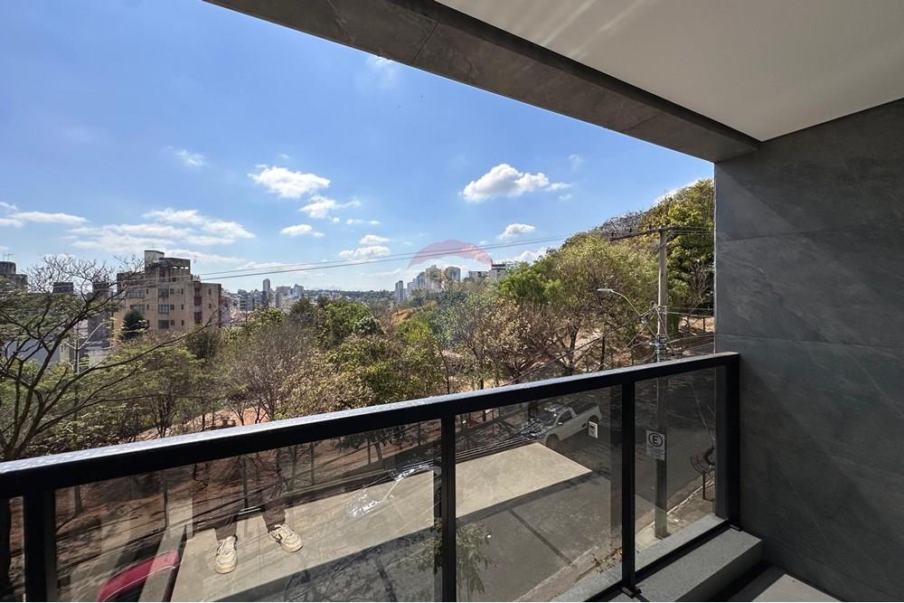 Apartamento - Venda - Belo Horizonte , Minas Gerais - WhatsApp Image 2025-09-18 at 14.30.06 (12).jpeg - 870251031-23