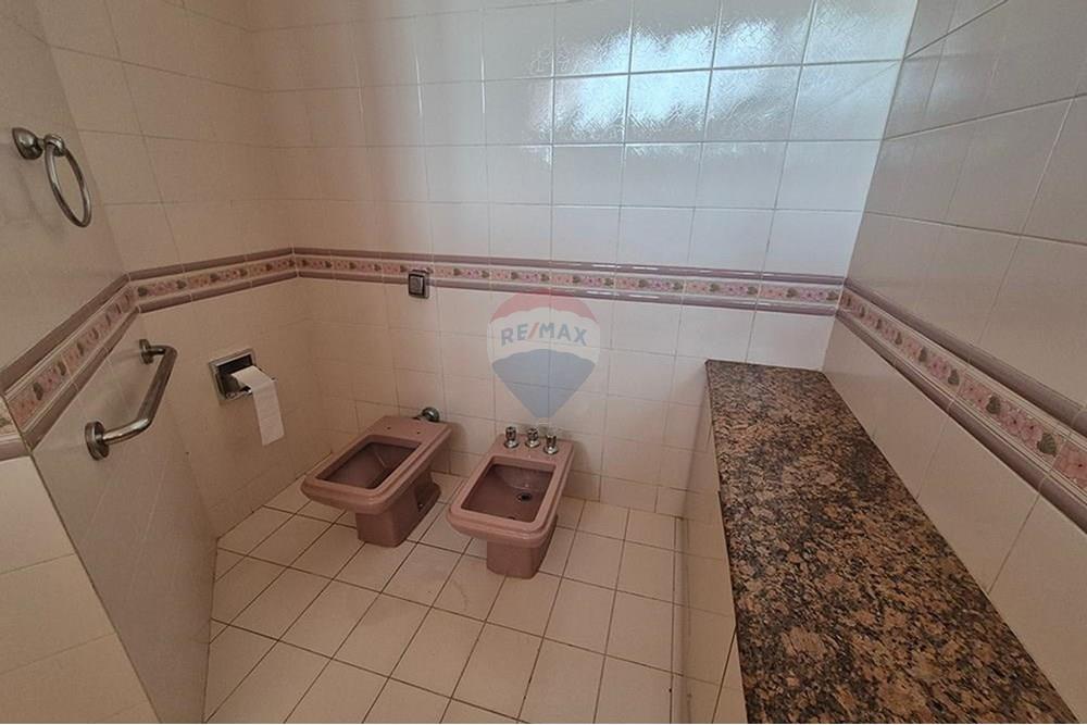 Casa - Venda - Belo Horizonte , Minas Gerais - Imagem do WhatsApp de 2025-03-13 à(s) 09.17.31_b048c40e.jpg - 870411013-24