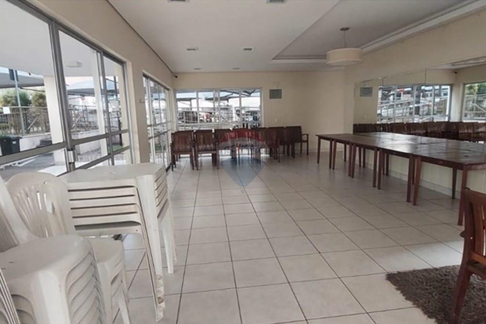 Apartamento - Venda - Belo Horizonte , Minas Gerais - WhatsApp Image 2023-06-21 at 14.16.26 (1).jpeg - Área Gourmet - 870701013-7