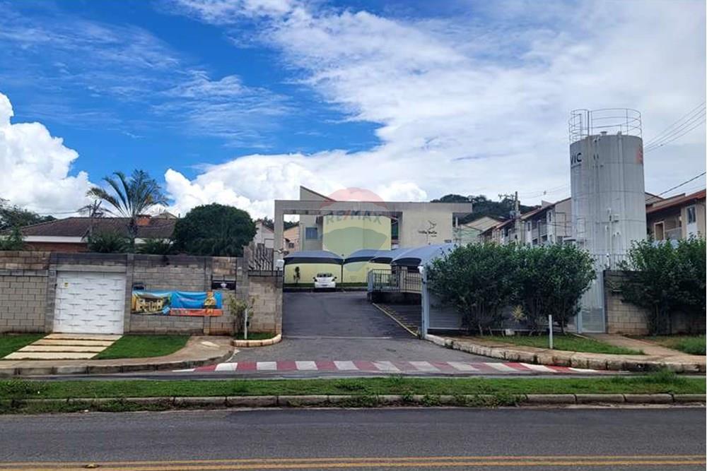 Apartamento - Venda - Santa Luzia , Minas Gerais - WhatsApp Image 2024-06-08 at 14.15.25 (1).jpeg - 870421007-47