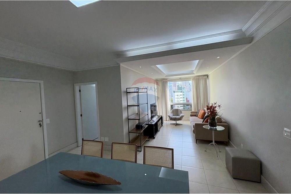 Apartamento - Venda - Belo Horizonte , Minas Gerais - WhatsApp Image 2025-10-31 at 17.10.39.jpeg - 870691026-1