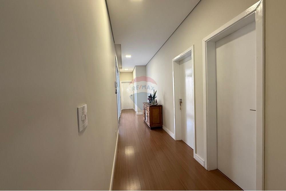 Casa - Venda - Araxá , Minas Gerais - WhatsApp Image 2025-10-02 at 12.25.06.jpeg - 870431031-53