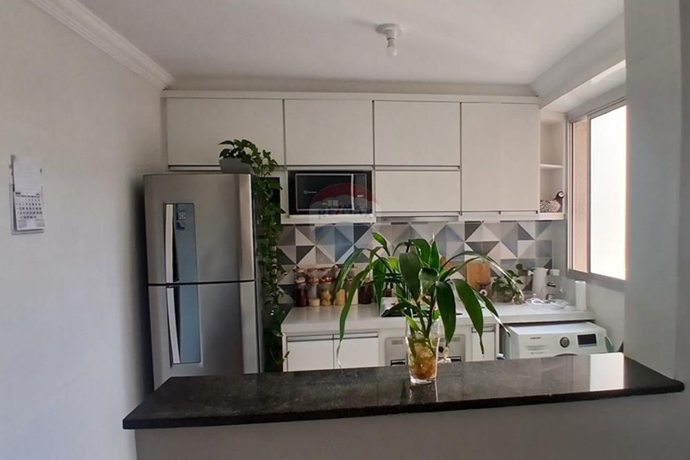 Apartamento - Venda - Belo Horizonte , Minas Gerais - 20250726_151733.jpg - 870411065-53