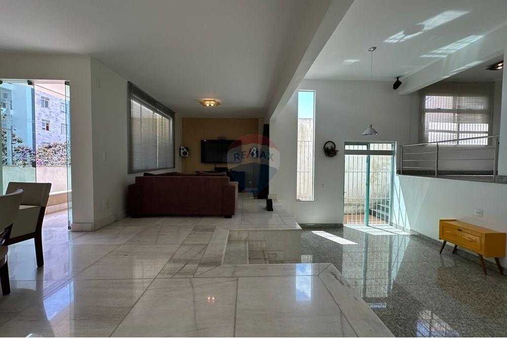 Casa - Venda - Belo Horizonte , Minas Gerais - 1.jpeg - 870251084-20