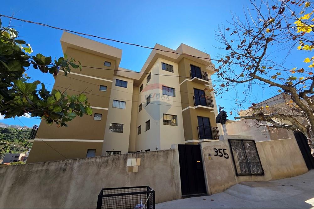 Apartamento - Venda - Poços de Caldas , Minas Gerais - 17. 20250617_104945.jpg - 870361053-11