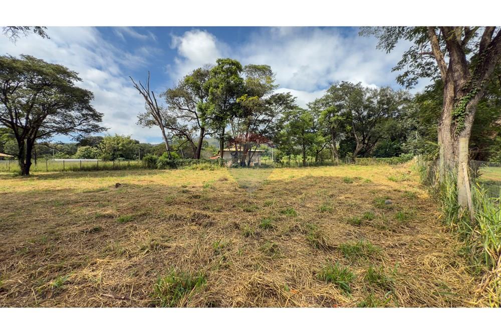 Terreno - Venda - Igarapé , Minas Gerais - IMG_7107.jpg - 870351054-17