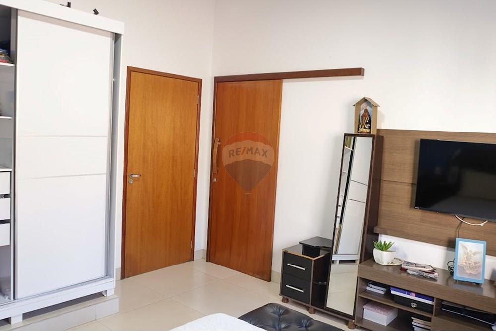 Casa - Venda - Ituiutaba , Minas Gerais - MBR78053.jpg - 870771001-3