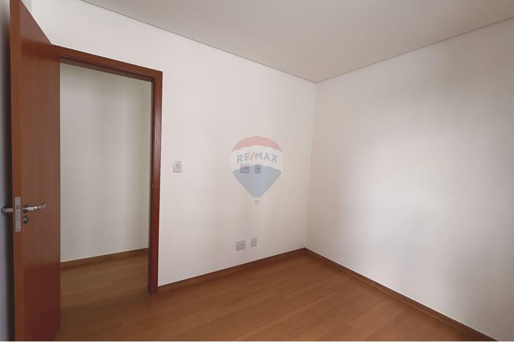 Cobertura - Venda - Belo Horizonte , Minas Gerais - 18.jpg - Quarto de família - 870351012-207