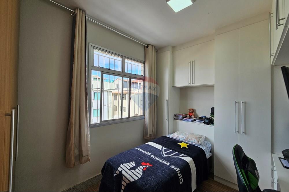 Cobertura - Venda - Contagem , Minas Gerais - 20250609_131804.jpg - 870411099-29