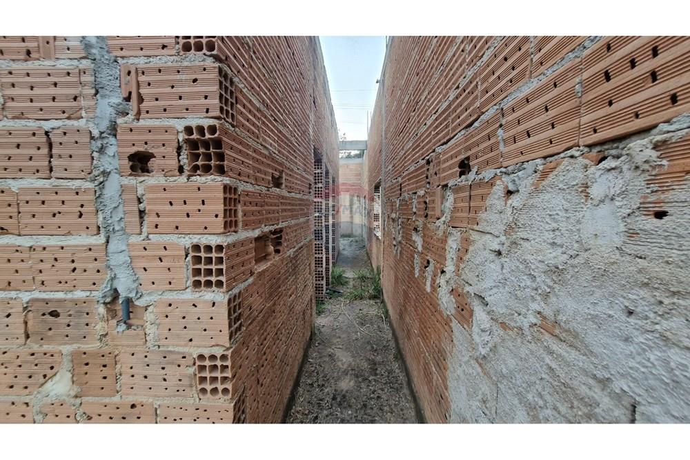 Casa - Venda - Betim , Minas Gerais - 20250825_173543.jpg - Varanda - 870421122-8