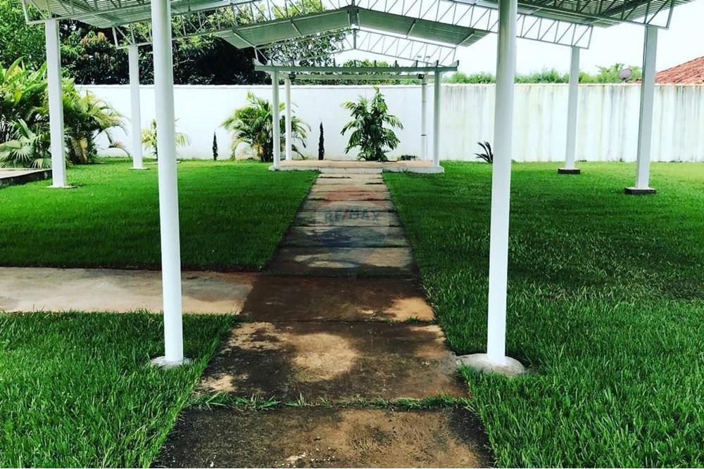 Chácara / Sítio / Fazenda - Venda - Araxá , Minas Gerais - Picsart_25-01-08_11-31-51-979.jpg - 870431052-15