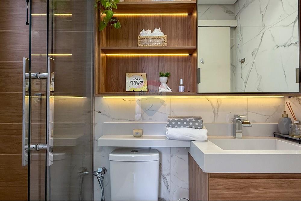 Cobertura - Venda - Belo Horizonte , Minas Gerais - IMG_2389.jpg - 870351073-6