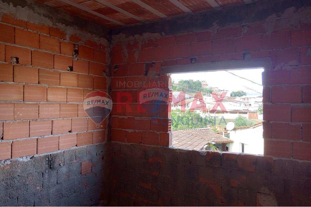 Casa - Venda - Ipanema , Minas Gerais - 4_image_4_watermark_sáb._21062025_165839.jpg - 870451004-103