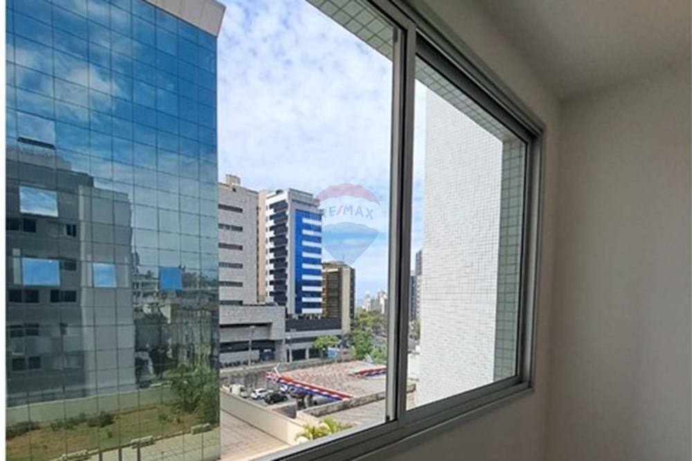 Apartamento - Alugar - Belo Horizonte , Minas Gerais - IMG-20251030-WA0094.jpg - 870241034-60