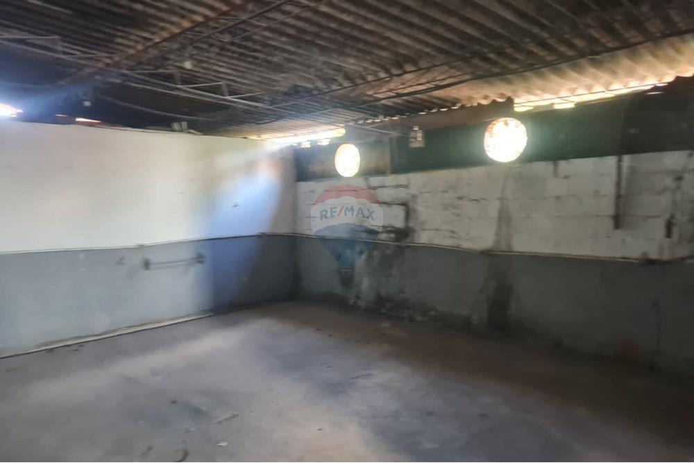 Galpão - Alugar - Belo Horizonte , Minas Gerais - d7ce3461-f068-42bf-aea3-694bb09c038b.jpg - 870701002-41