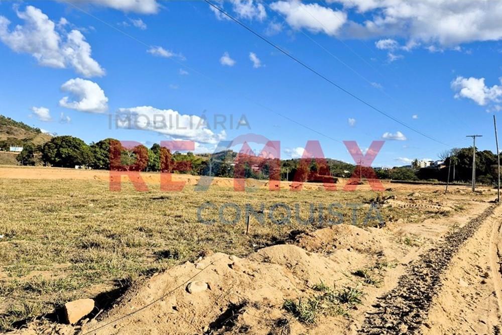 Terreno - Venda - Ipanema , Minas Gerais - 2_image_2_watermark_qui._04092025_173940.jpg - 870451002-52