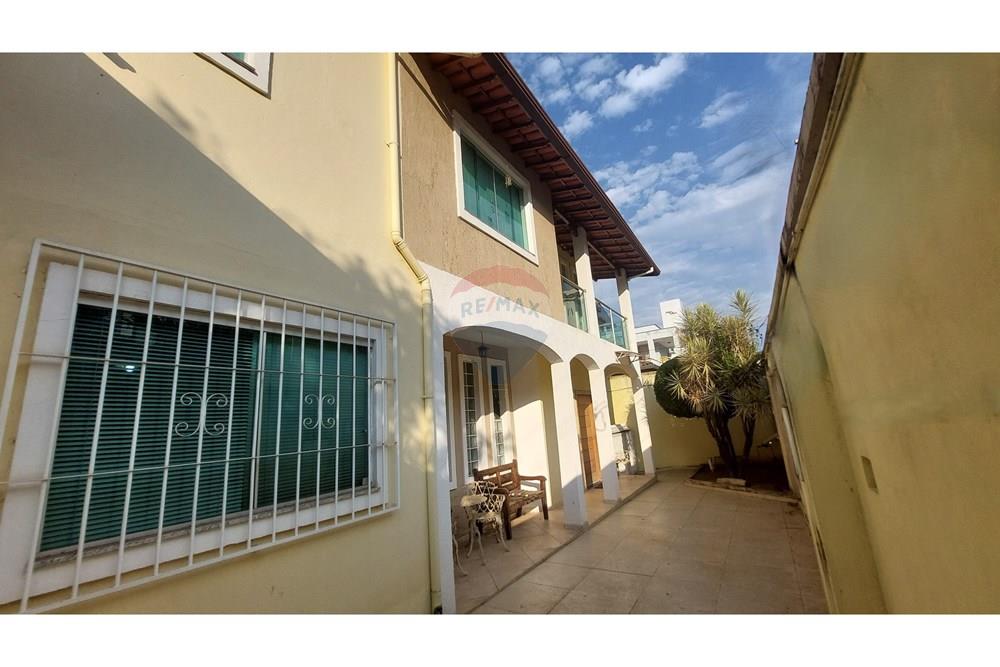 Casa - Venda - Belo Horizonte , Minas Gerais - 20251009_162422.jpg - 870251073-73