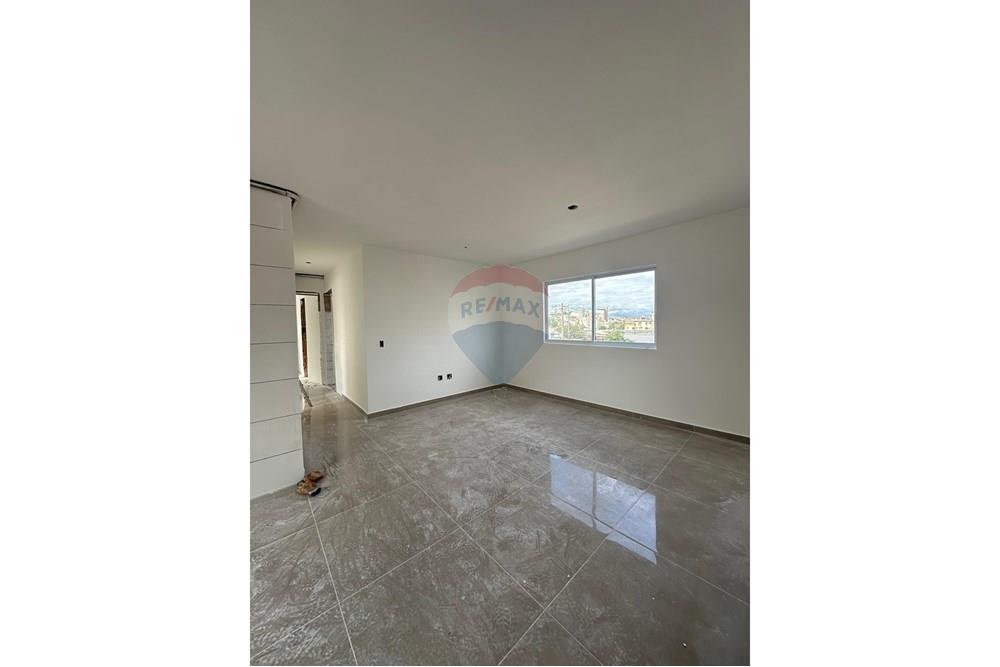 Apartamento - Venda - Belo Horizonte , Minas Gerais - WhatsApp Image 2025-05-15 at 14.13.34 (1).jpeg - 870251112-6