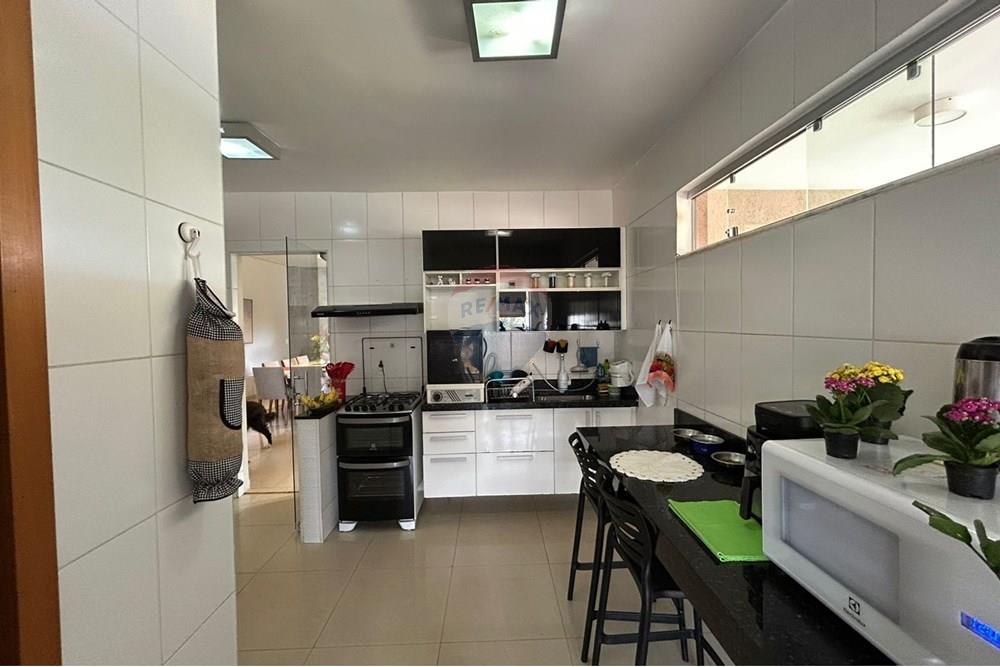 Casa de Condomínio - Venda - Nova Lima , Minas Gerais - WhatsApp Image 2025-09-23 at 14.33.33 (2).jpeg - 870251024-66