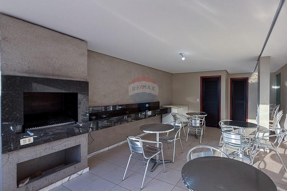 Apartamento - Venda - Belo Horizonte , Minas Gerais - IMG_2202.jpg - 870351073-2