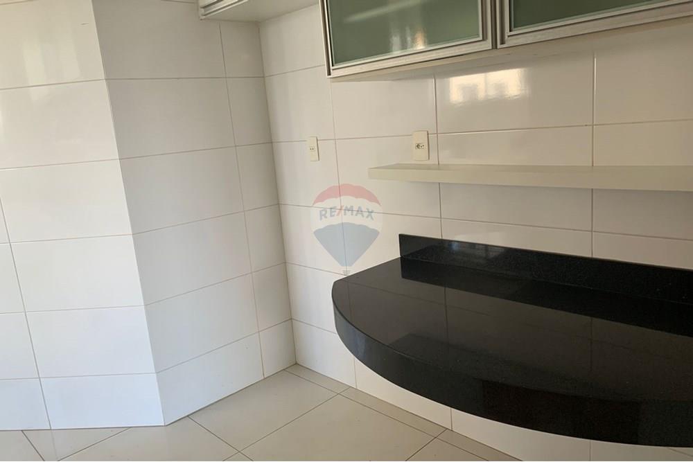 Apartamento - Alugar - Belo Horizonte , Minas Gerais - IMG-20251030-WA0011.jpg - 870691008-3