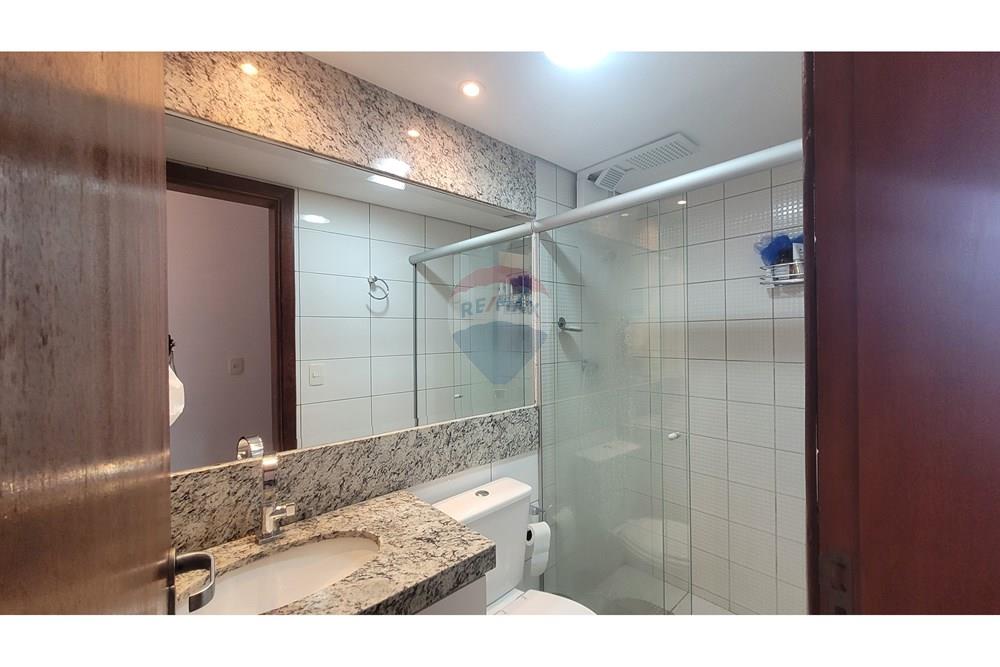 Apartamento - Venda - Belo Horizonte , Minas Gerais - 20251027_120124.jpg - 870251047-155