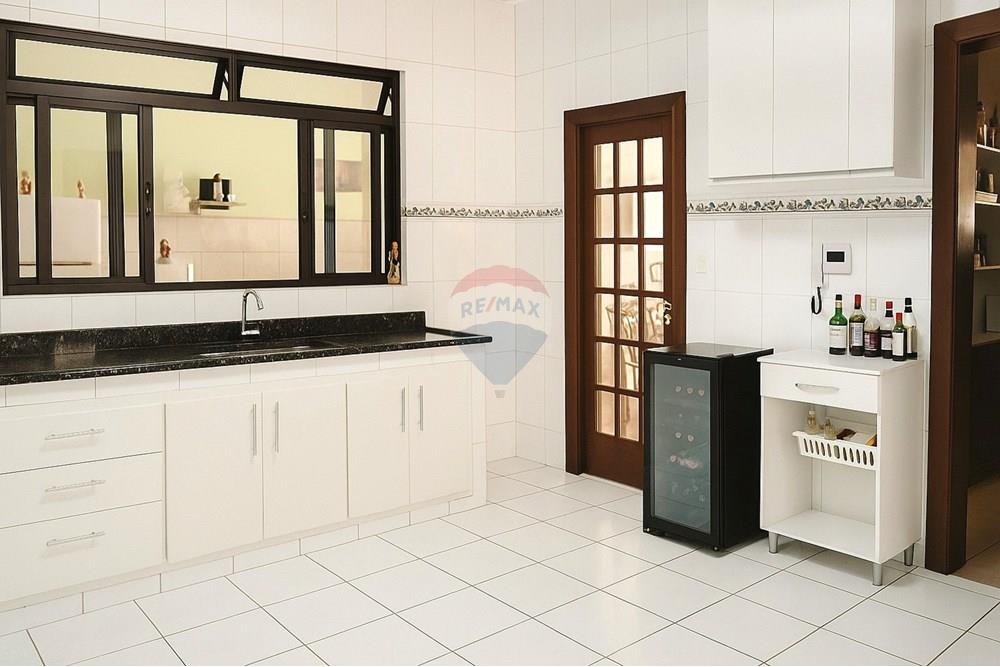 Casa - Venda - Sete Lagoas , Minas Gerais - 71338b8f-2eef-426d-8b44-202272a15cb5.jpeg - 870241024-68