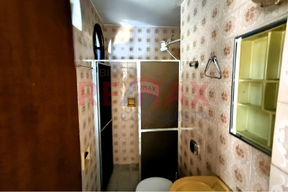 Casa - Venda - Ipanema , Minas Gerais - 6_image_6_watermark_qui._07082025_082521.jpg - 870451001-140