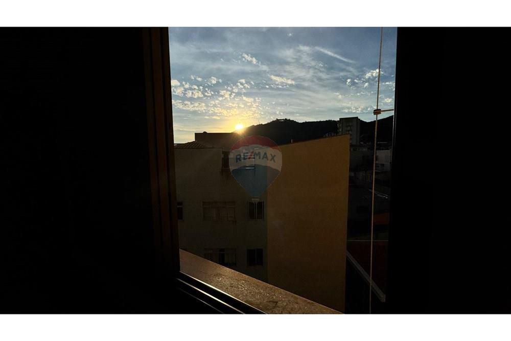 Apartamento - Alugar - Poços de Caldas , Minas Gerais - Imagem do WhatsApp de 2025-05-12 à(s) 12.32.19_c81ca7c8.jpg - 870361011-69