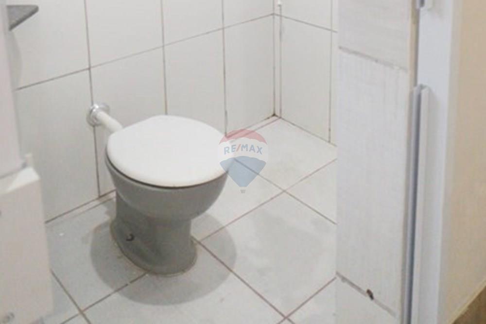 Casa - Venda - Varginha , Minas Gerais - WhatsApp Image 2025-06-18 at 12.43.16.jpeg - 870641024-33