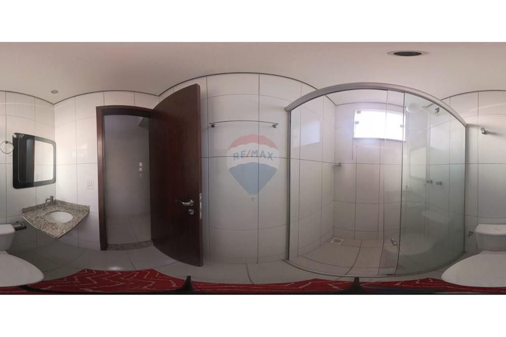 Apartamento - Venda - Coronel Fabriciano , Minas Gerais - WhatsApp Image 2024-11-28 at 14.04.25 (1).jpeg - Banheiro - 870711005-4