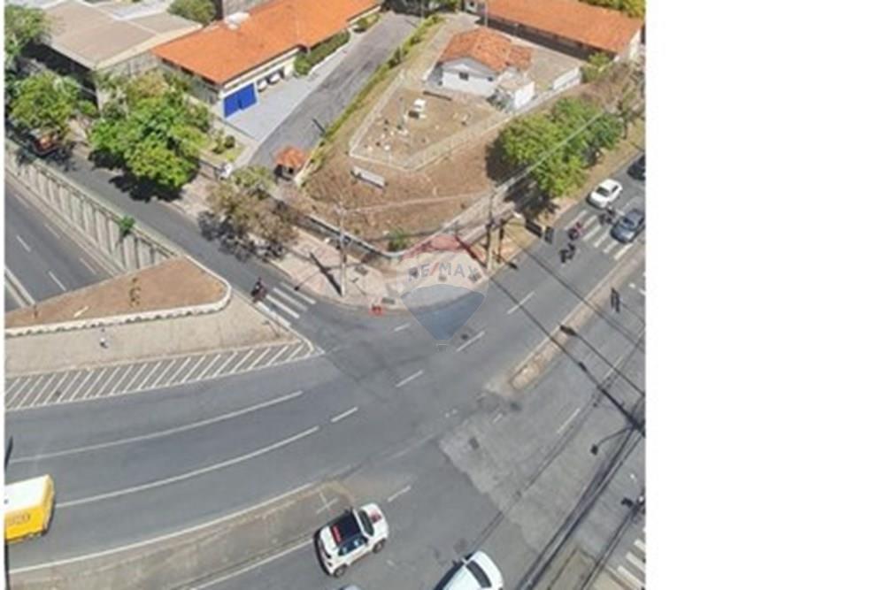 Cj. Comercial/ Sala - Alugar - Belo Horizonte , Minas Gerais - 07324da8-8b62-4ffd-bf67-f4021a836053.jpg - 870411117-19