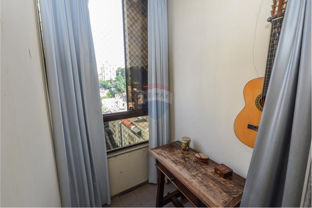 Apartamento - Venda - Belo Horizonte , Minas Gerais - 0147.jpg - 870241004-26