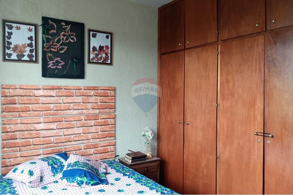 Apartamento - Venda - Belo Horizonte , Minas Gerais - 8d090296-0163-4ad5-9be2-4b2a387cb5d8.jpeg - 870411116-25