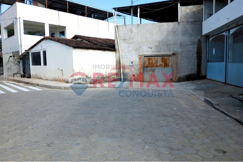 Casa - Venda - Ipanema , Minas Gerais - 5_image_5_watermark_sáb._21062025_170135.jpg - 870451004-102