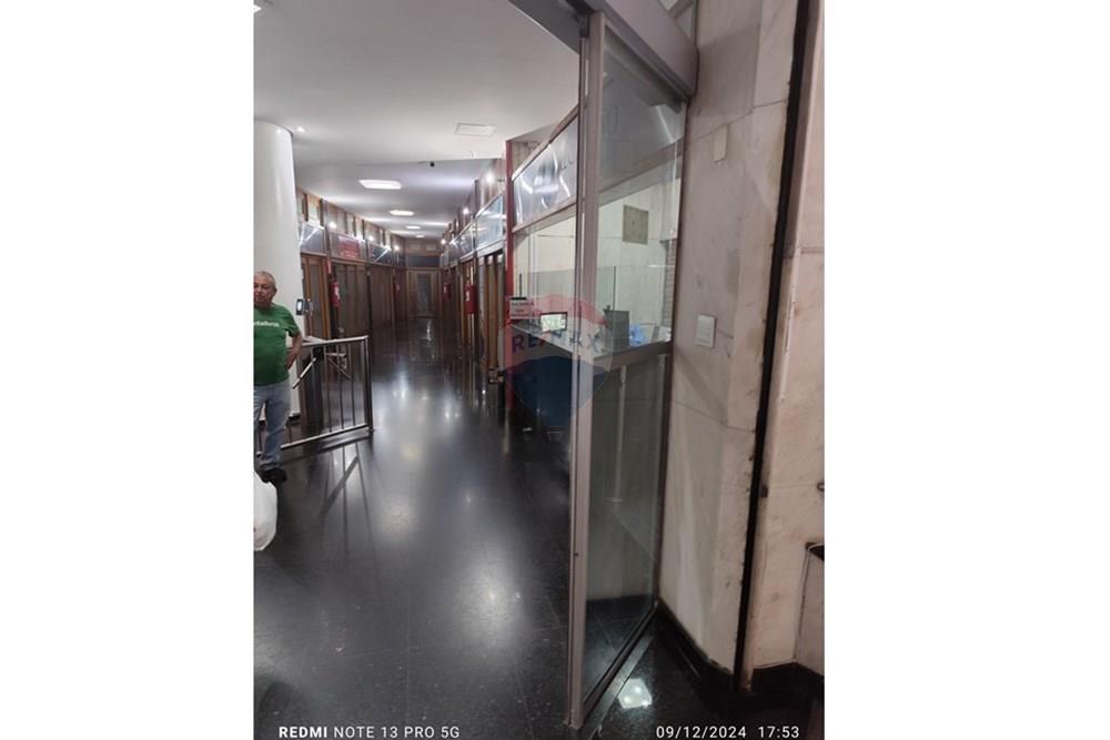 Cj. Comercial/ Sala - Venda - Belo Horizonte , Minas Gerais - IMG_20241209_175308.jpg - 870251077-18