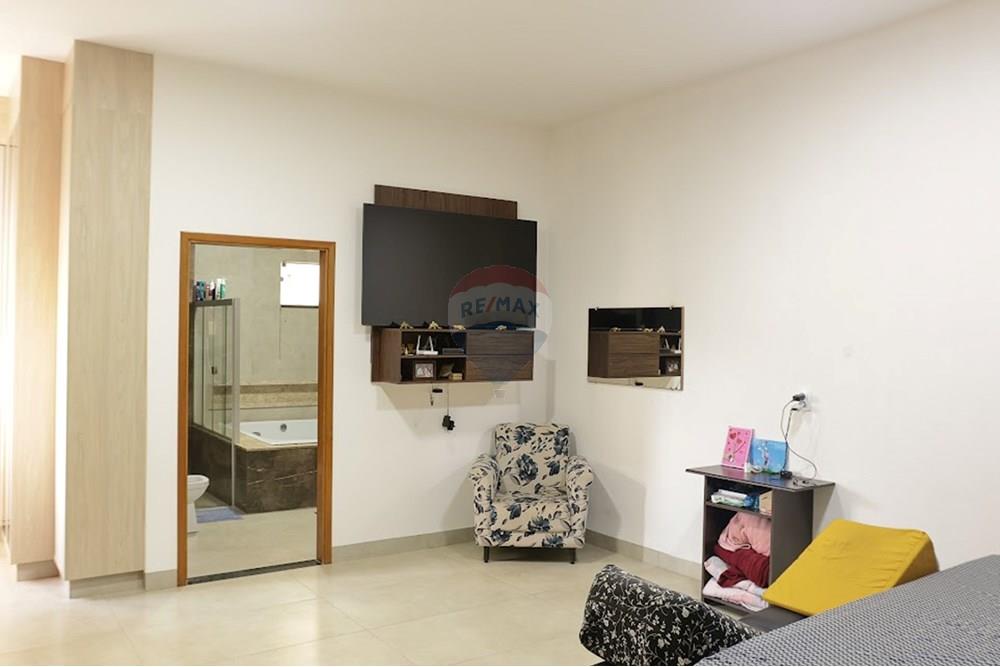 Casa - Venda - Ituiutaba , Minas Gerais - MBR78081.jpg - 870771001-3