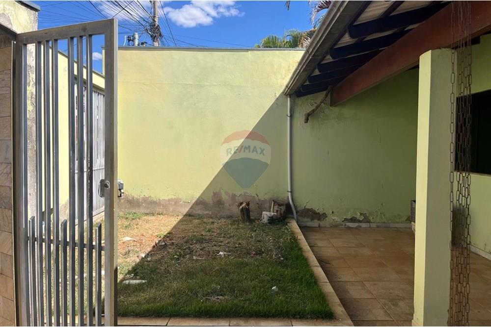 Casa - Venda - Araxá , Minas Gerais - DEBORA 1.jpeg - 870431059-14