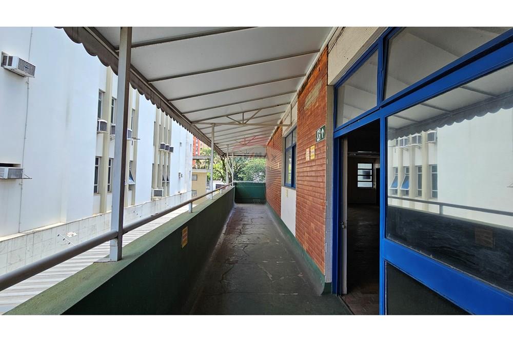 Terreno - Venda - Belo Horizonte , Minas Gerais - 41.jpg - 870251017-292