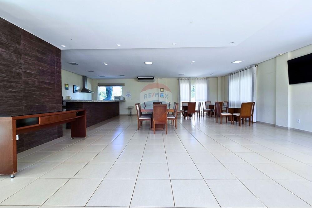 Apartamento - Venda - Uberlândia , Minas Gerais - 1754331390323.jpg - 870381033-12