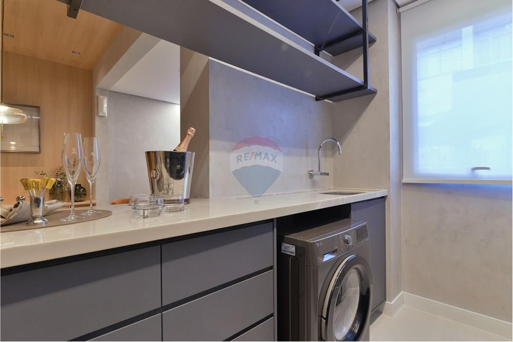 Apartamento - Venda - Belo Horizonte , Minas Gerais - 15_Somattos_Flow_Serviço1.jpg - 870421122-13