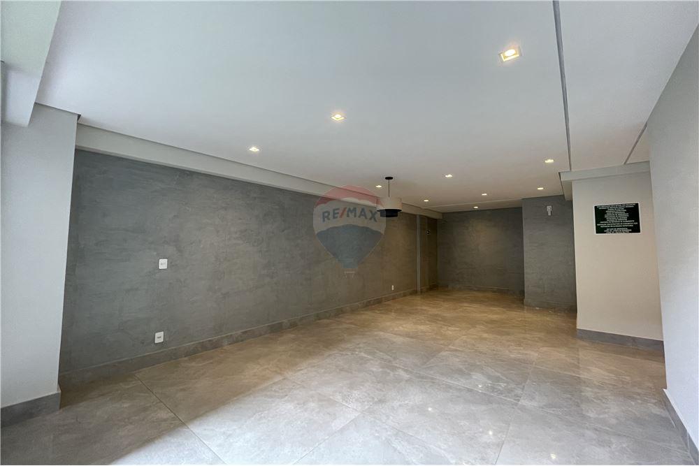 Apartamento - Venda - Belo Horizonte , Minas Gerais - 24 - 870251002-595