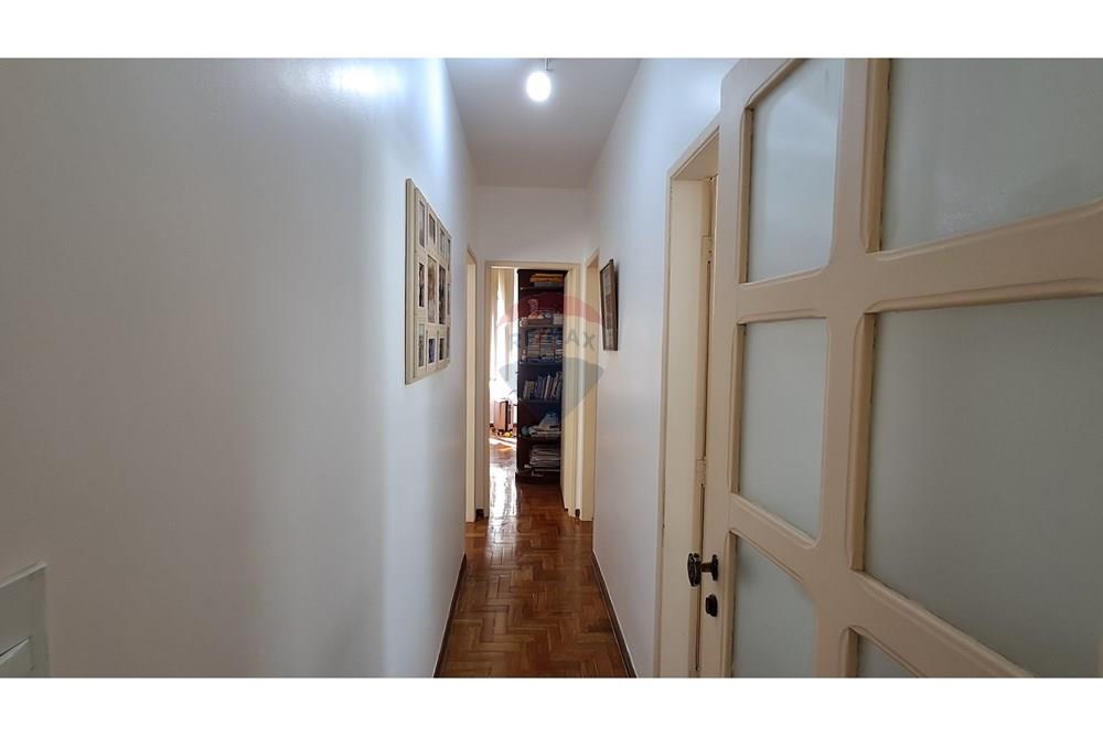 Apartamento - Venda - Belo Horizonte , Minas Gerais - 20250618_131935.jpg - 870251071-153