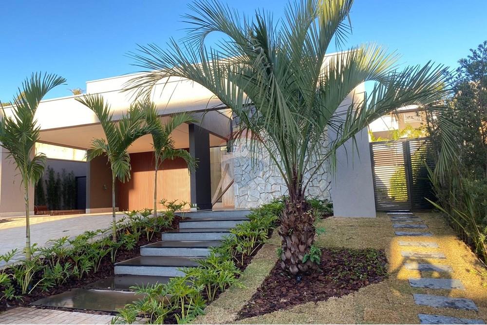 Casa de Condomínio - Venda - Nova Lima , Minas Gerais - WhatsApp Image 2025-07-02 at 10.55.16.jpeg - Fachada - 870421073-16