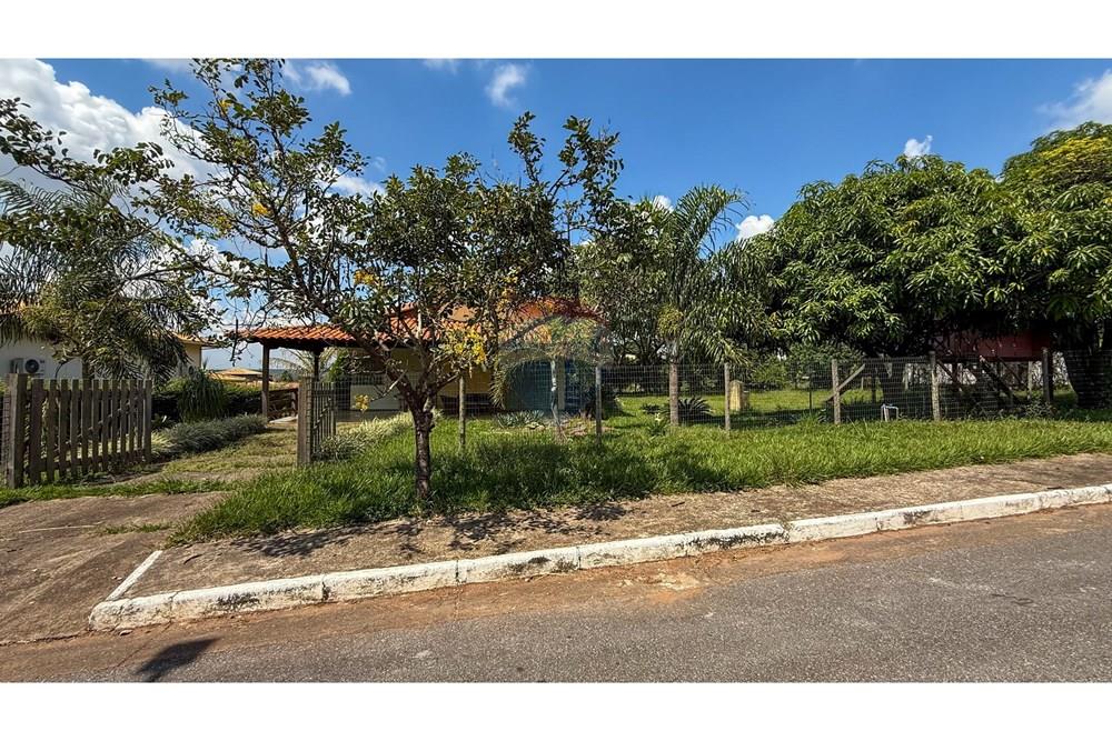 Casa de Condomínio - Venda - Igarapé , Minas Gerais - IMG_7198.jpg - 870351054-16