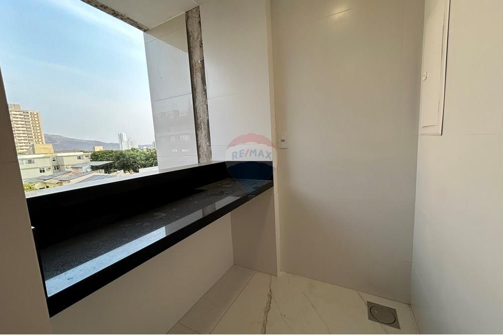 Apartamento - Venda - Governador Valadares , Minas Gerais - IMG_4356.JPEG - 870671001-152